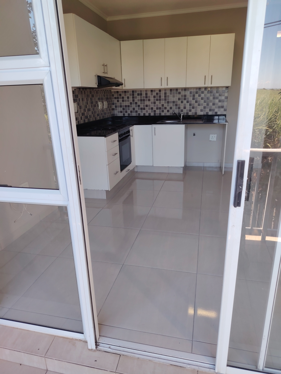 To Let 2 Bedroom Property for Rent in Manor Estates KwaZulu-Natal