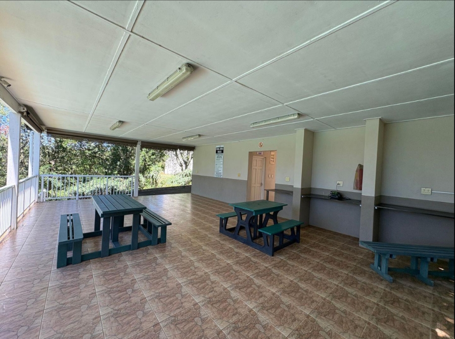 To Let 2 Bedroom Property for Rent in Manor Estates KwaZulu-Natal