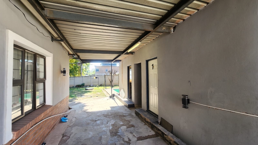 18 Bedroom Property for Sale in Scottsville KwaZulu-Natal