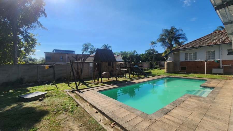 18 Bedroom Property for Sale in Scottsville KwaZulu-Natal