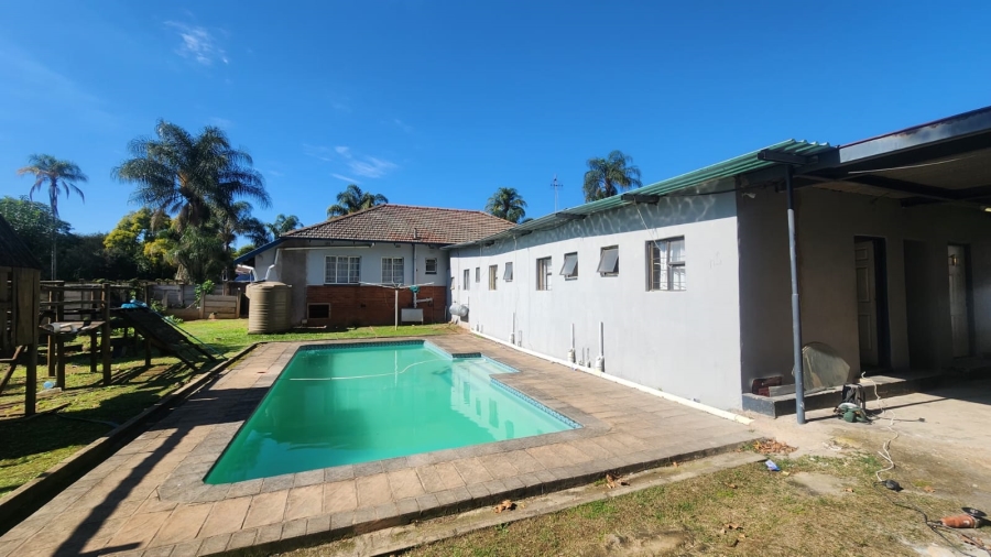 18 Bedroom Property for Sale in Scottsville KwaZulu-Natal