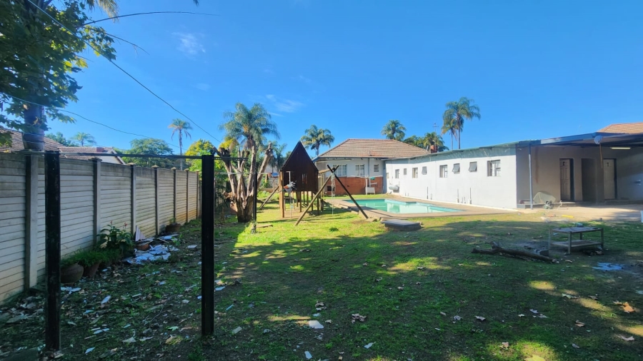 18 Bedroom Property for Sale in Scottsville KwaZulu-Natal