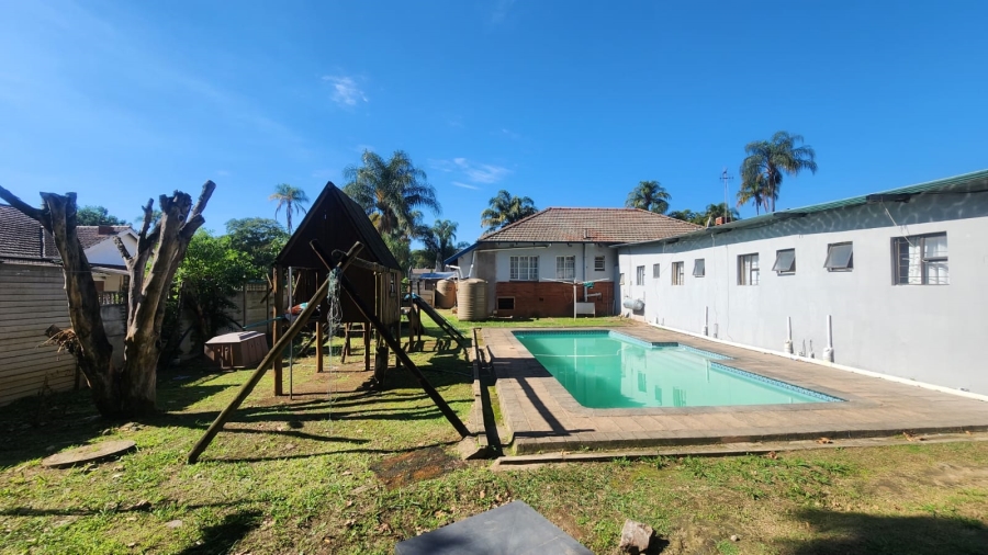 18 Bedroom Property for Sale in Scottsville KwaZulu-Natal