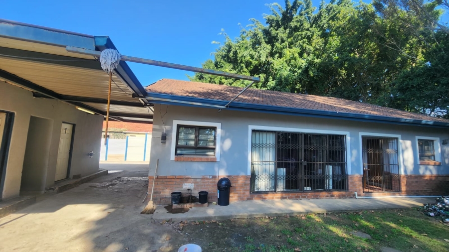 18 Bedroom Property for Sale in Scottsville KwaZulu-Natal