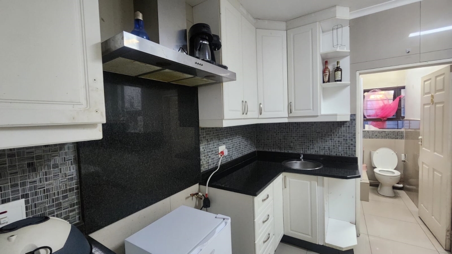 18 Bedroom Property for Sale in Scottsville KwaZulu-Natal