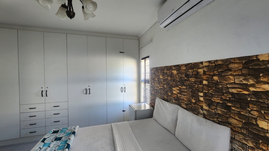 18 Bedroom Property for Sale in Scottsville KwaZulu-Natal