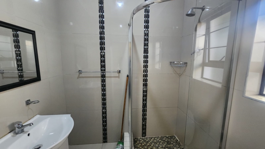 18 Bedroom Property for Sale in Scottsville KwaZulu-Natal
