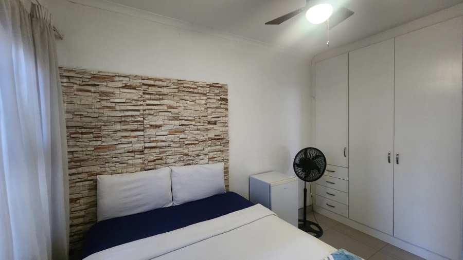 18 Bedroom Property for Sale in Scottsville KwaZulu-Natal