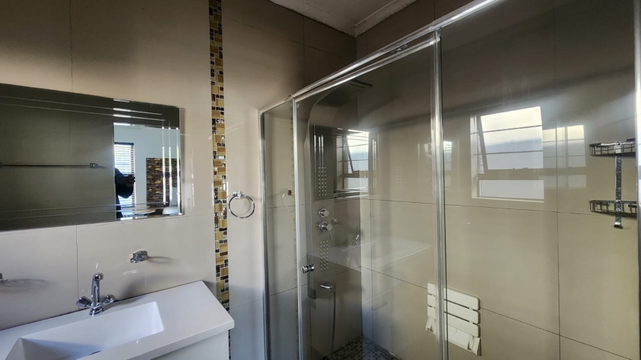 18 Bedroom Property for Sale in Scottsville KwaZulu-Natal