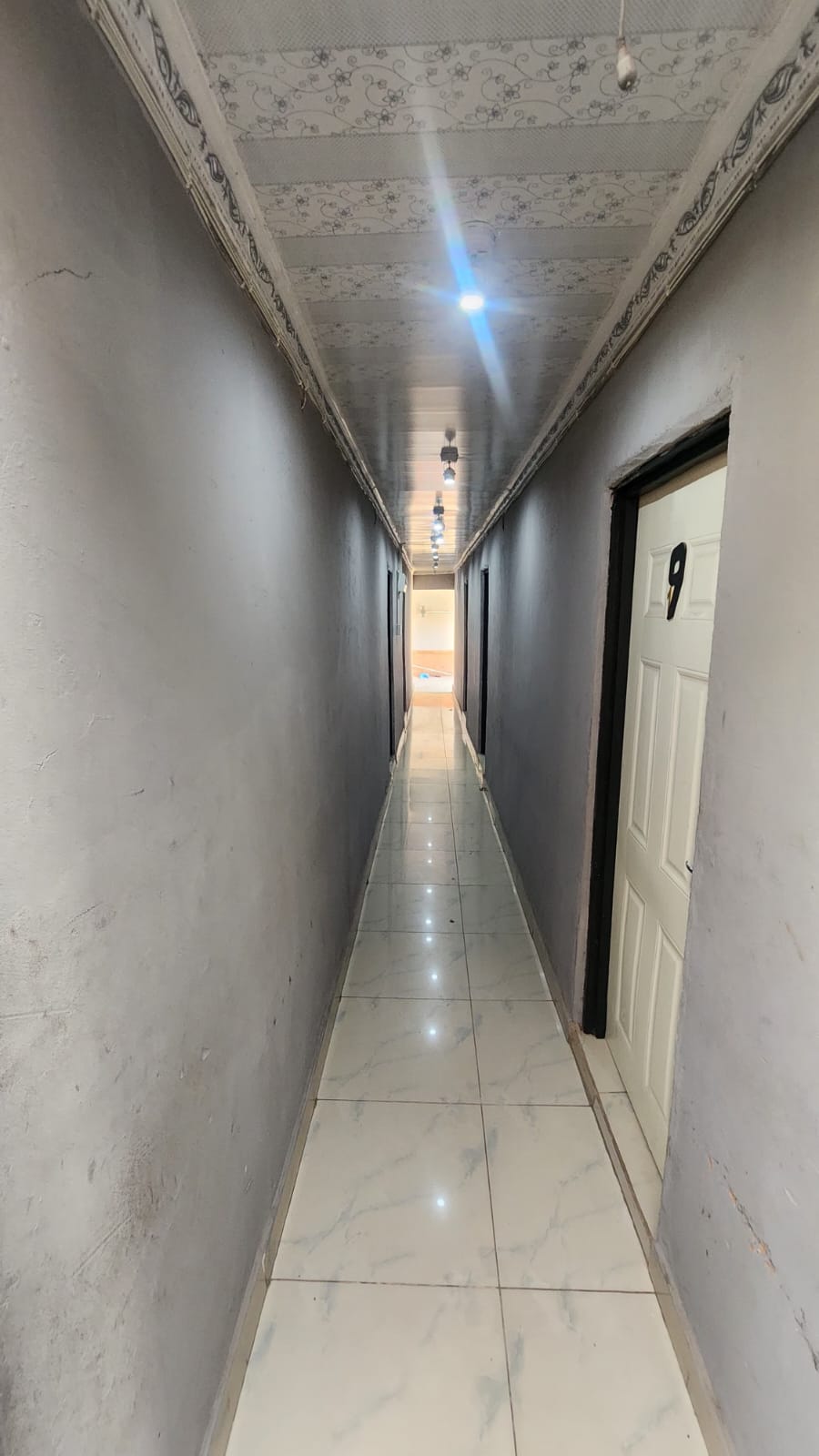 18 Bedroom Property for Sale in Scottsville KwaZulu-Natal
