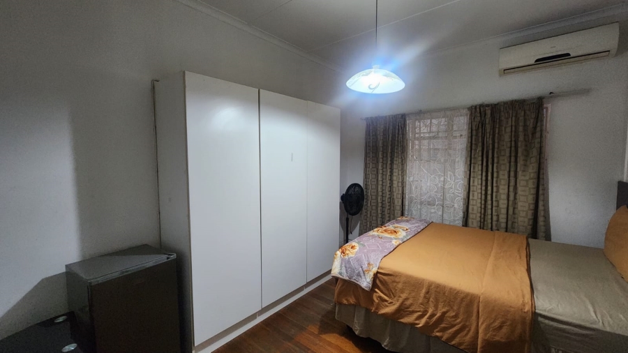 18 Bedroom Property for Sale in Scottsville KwaZulu-Natal