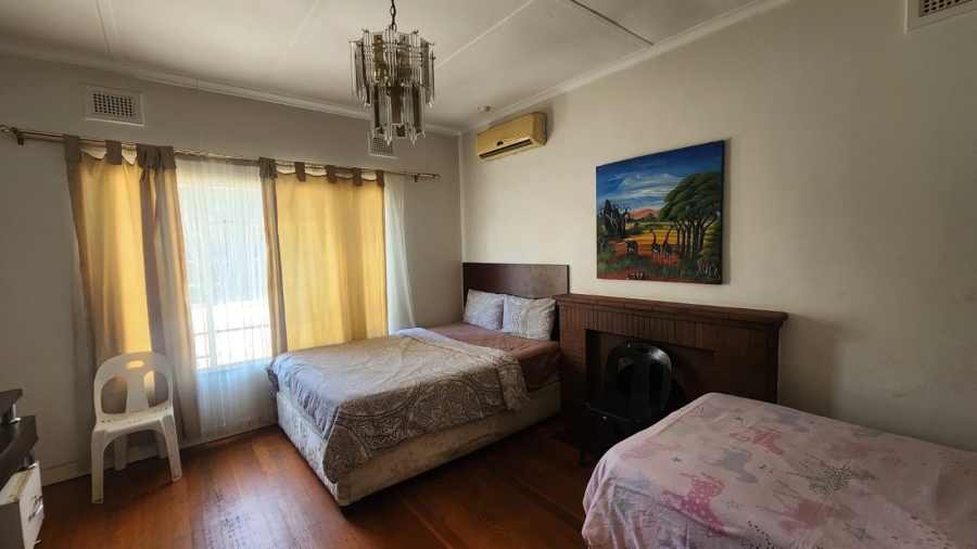18 Bedroom Property for Sale in Scottsville KwaZulu-Natal