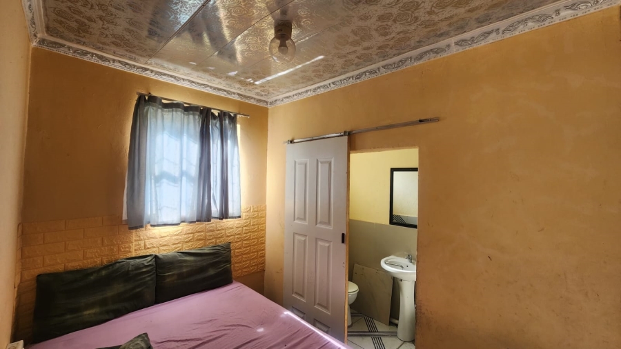 18 Bedroom Property for Sale in Scottsville KwaZulu-Natal