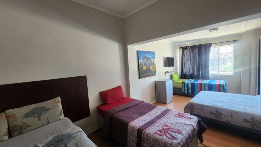 18 Bedroom Property for Sale in Scottsville KwaZulu-Natal