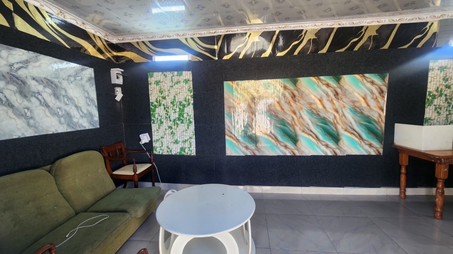 18 Bedroom Property for Sale in Scottsville KwaZulu-Natal