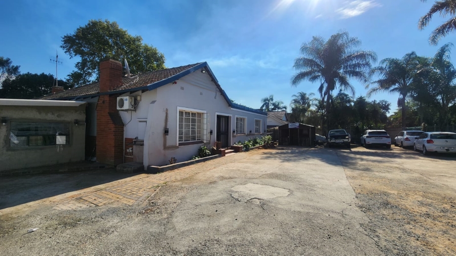 18 Bedroom Property for Sale in Scottsville KwaZulu-Natal