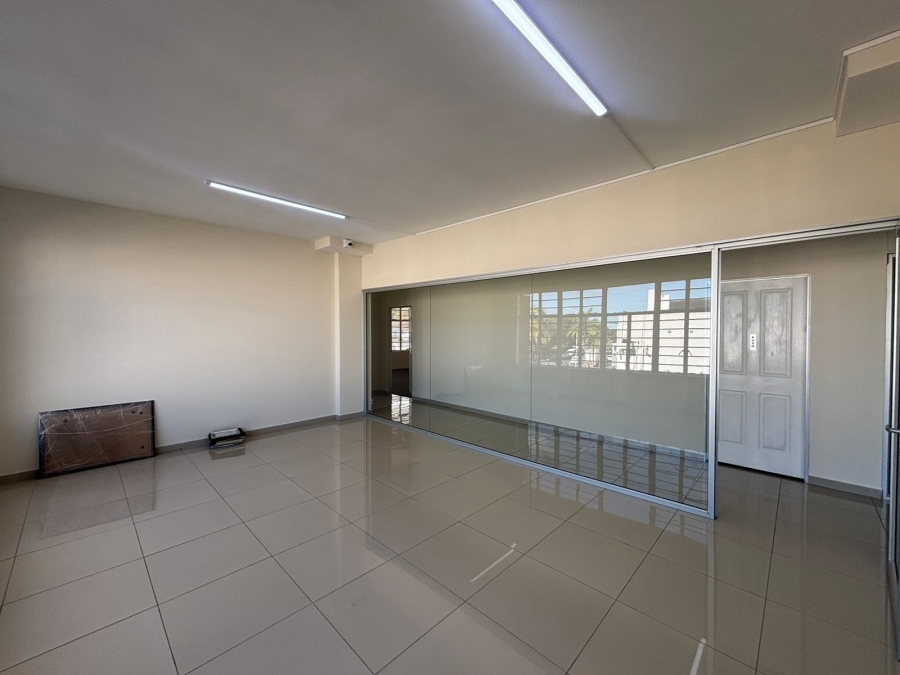 To Let Commercial Property for Rent in Greyville KwaZulu-Natal