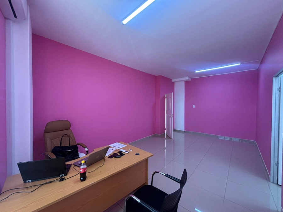 To Let Commercial Property for Rent in Greyville KwaZulu-Natal