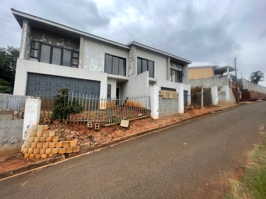 6 Bedroom Property for Sale in Umbilo KwaZulu-Natal