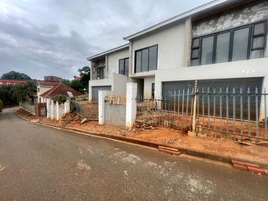 6 Bedroom Property for Sale in Umbilo KwaZulu-Natal
