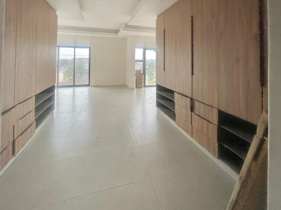 6 Bedroom Property for Sale in Umbilo KwaZulu-Natal