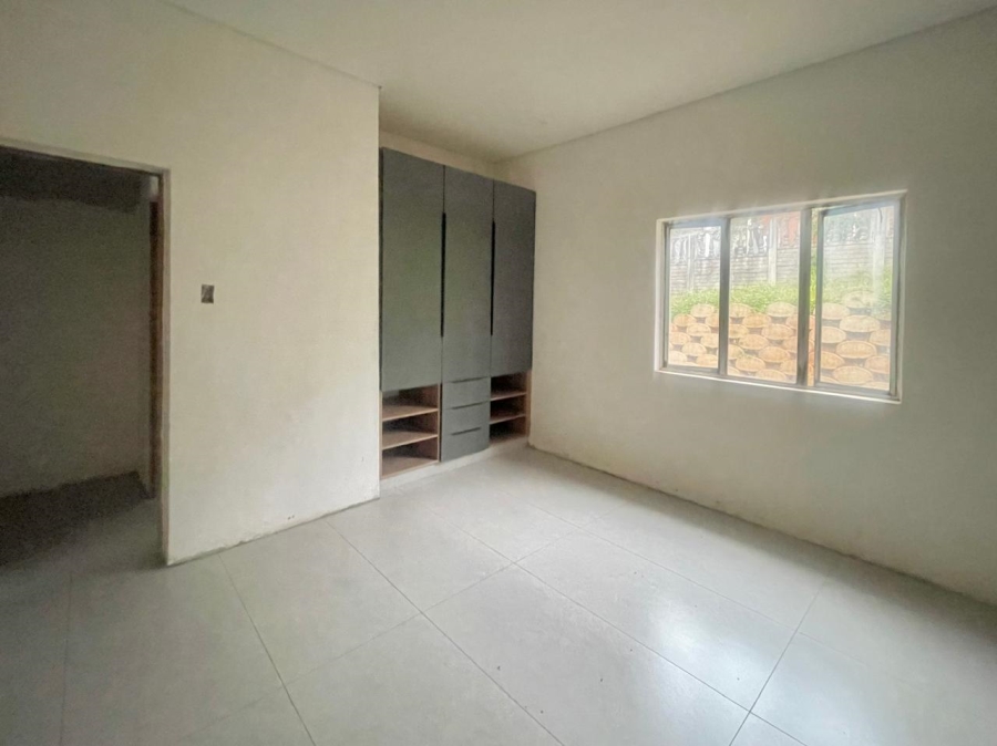 6 Bedroom Property for Sale in Umbilo KwaZulu-Natal