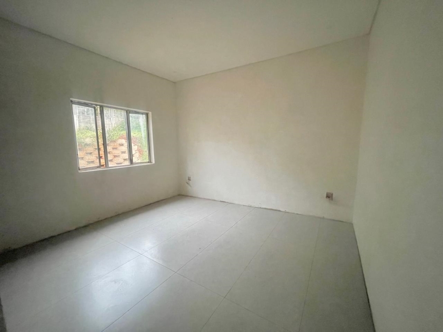6 Bedroom Property for Sale in Umbilo KwaZulu-Natal
