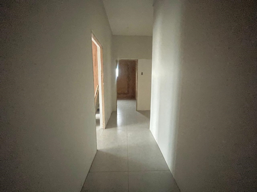 6 Bedroom Property for Sale in Umbilo KwaZulu-Natal