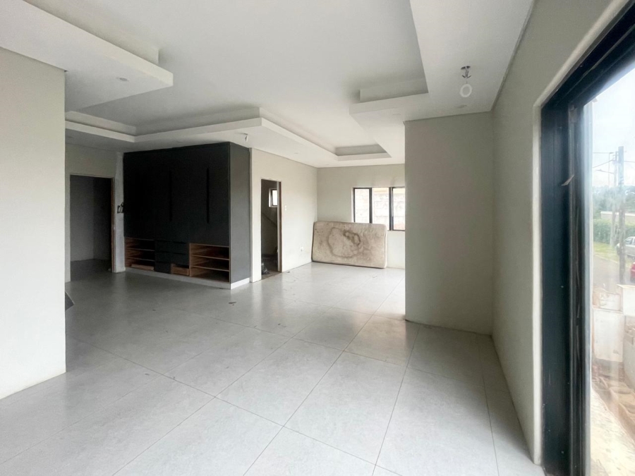 6 Bedroom Property for Sale in Umbilo KwaZulu-Natal