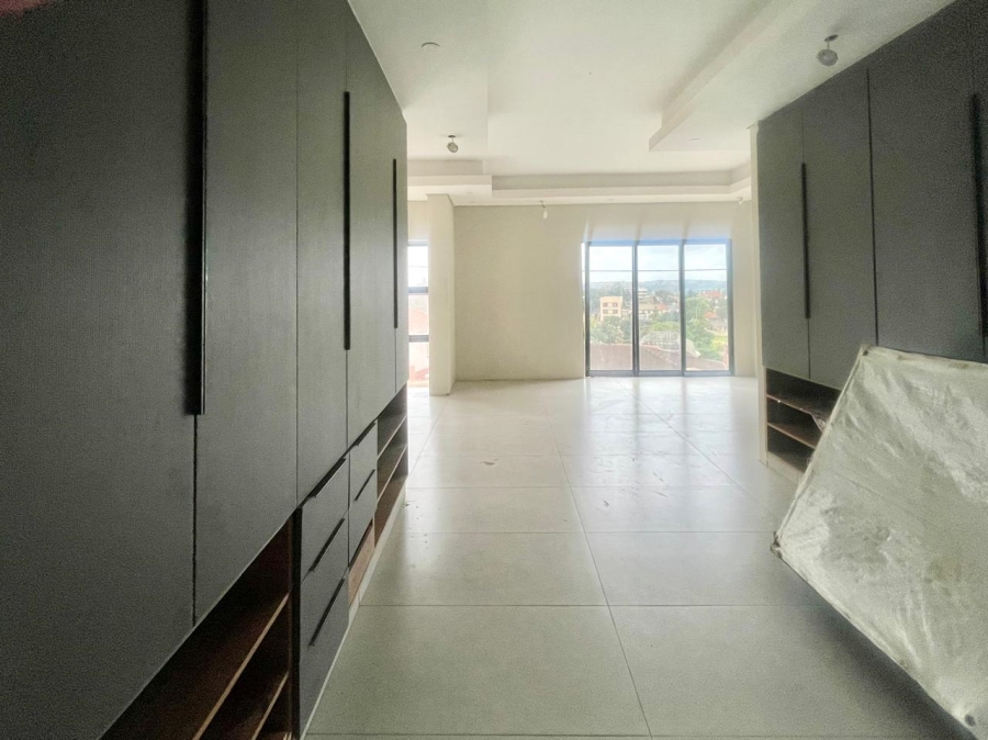 6 Bedroom Property for Sale in Umbilo KwaZulu-Natal