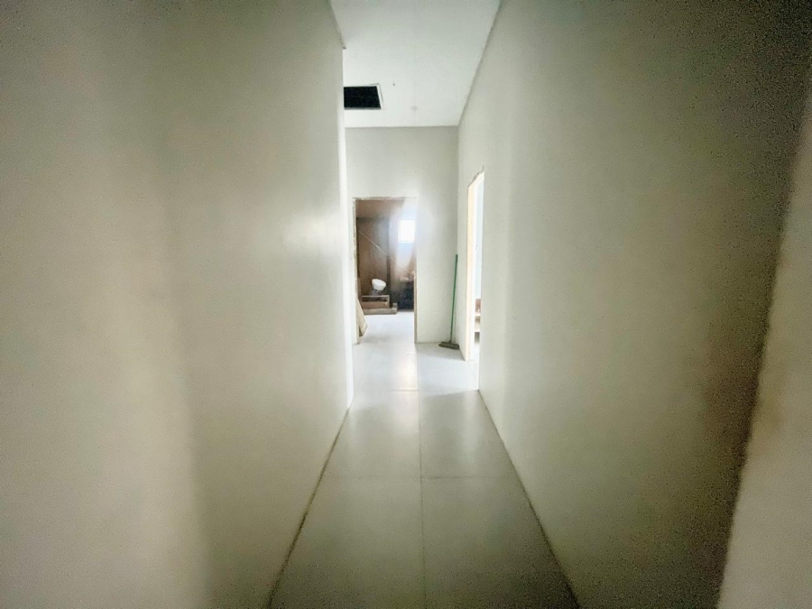 6 Bedroom Property for Sale in Umbilo KwaZulu-Natal