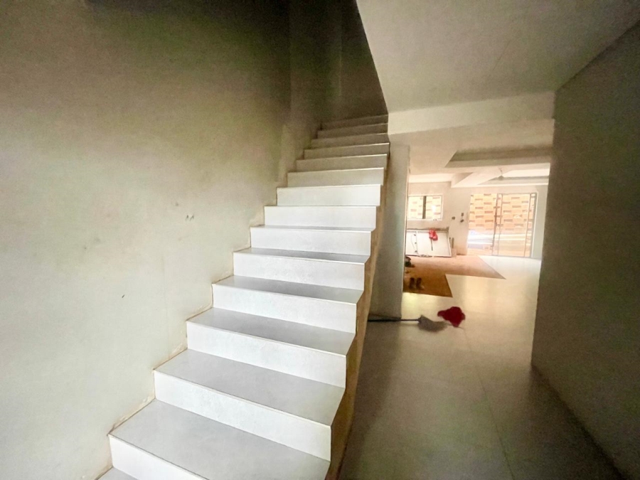 6 Bedroom Property for Sale in Umbilo KwaZulu-Natal