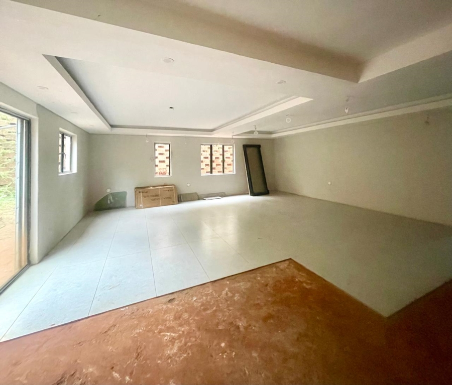 6 Bedroom Property for Sale in Umbilo KwaZulu-Natal