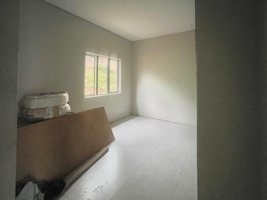 6 Bedroom Property for Sale in Umbilo KwaZulu-Natal