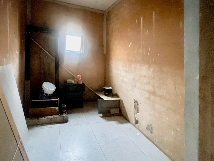 6 Bedroom Property for Sale in Umbilo KwaZulu-Natal