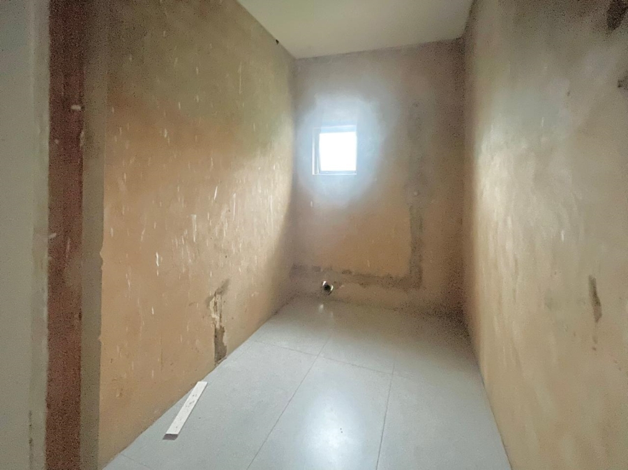 6 Bedroom Property for Sale in Umbilo KwaZulu-Natal