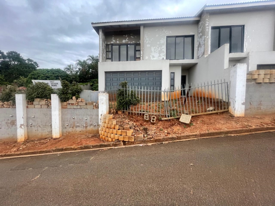 6 Bedroom Property for Sale in Umbilo KwaZulu-Natal