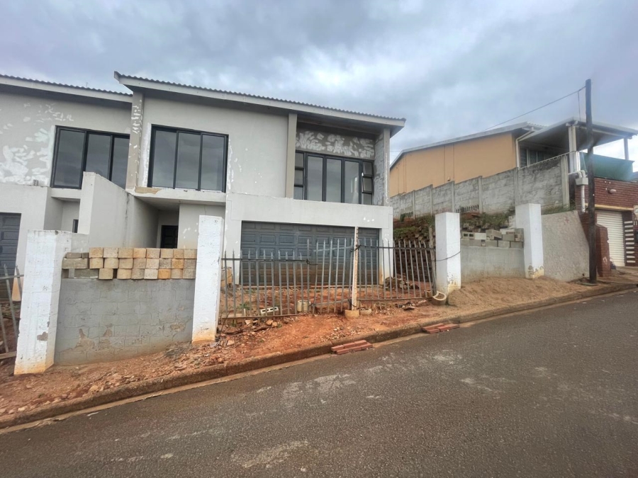 6 Bedroom Property for Sale in Umbilo KwaZulu-Natal