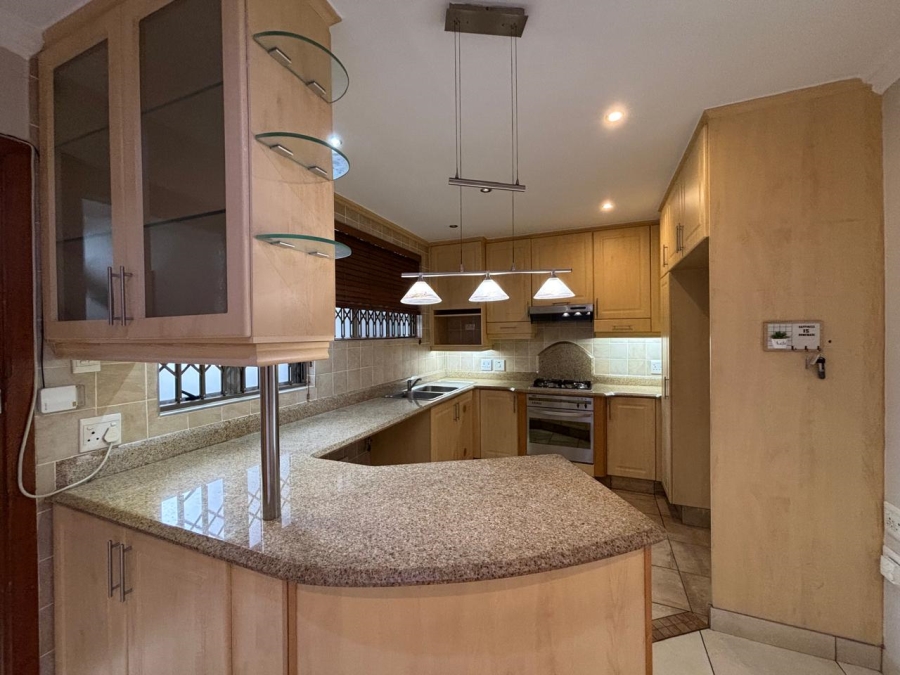 3 Bedroom Property for Sale in Musgrave KwaZulu-Natal