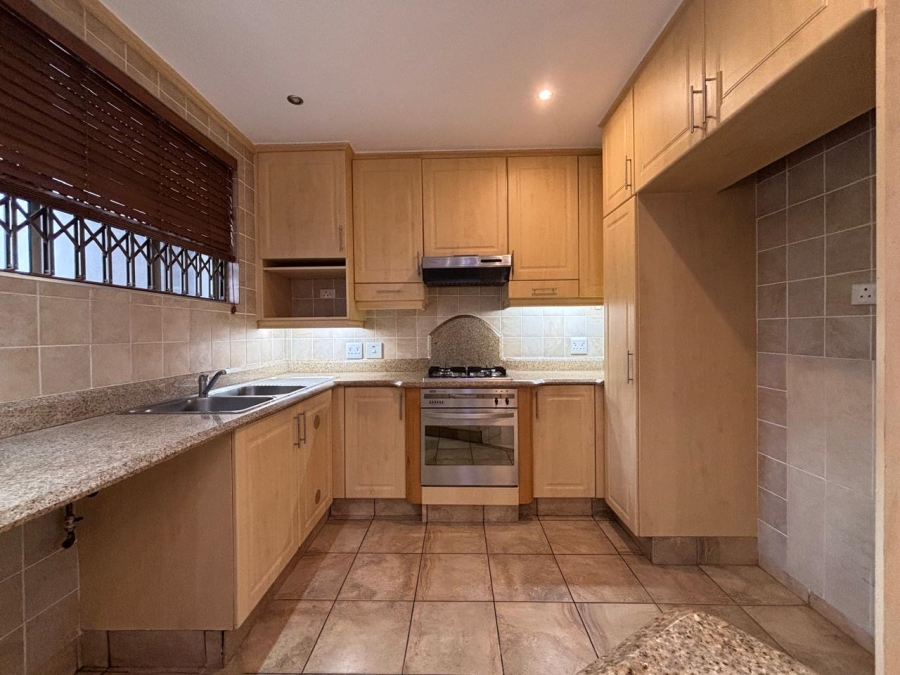 3 Bedroom Property for Sale in Musgrave KwaZulu-Natal