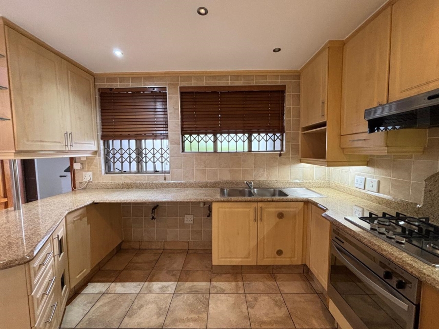 3 Bedroom Property for Sale in Musgrave KwaZulu-Natal