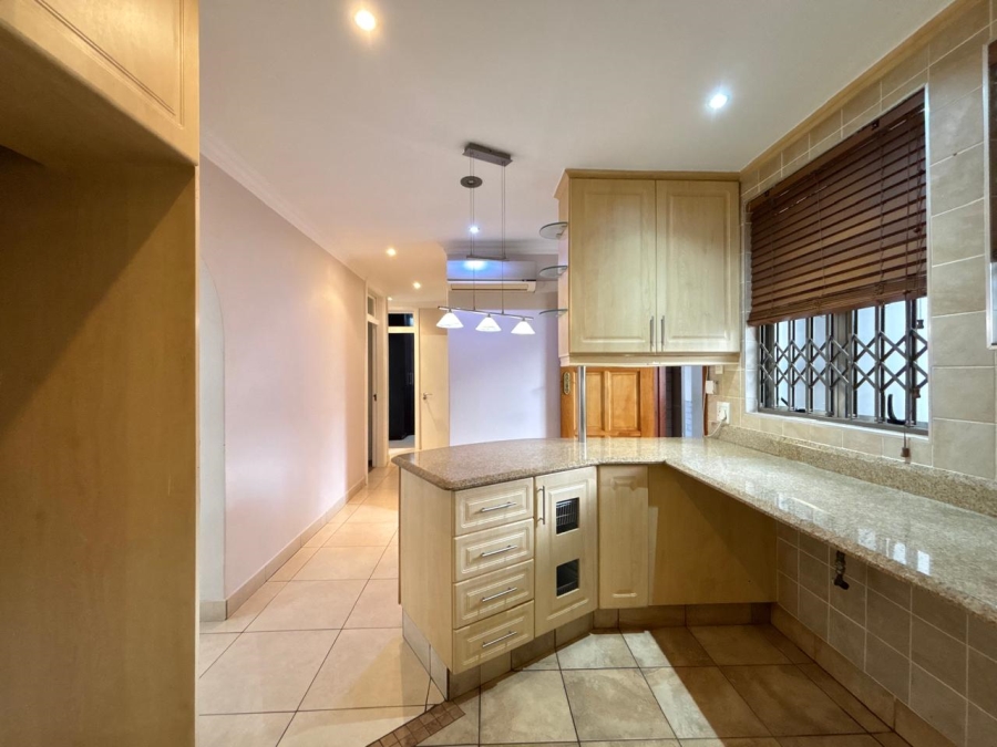 3 Bedroom Property for Sale in Musgrave KwaZulu-Natal