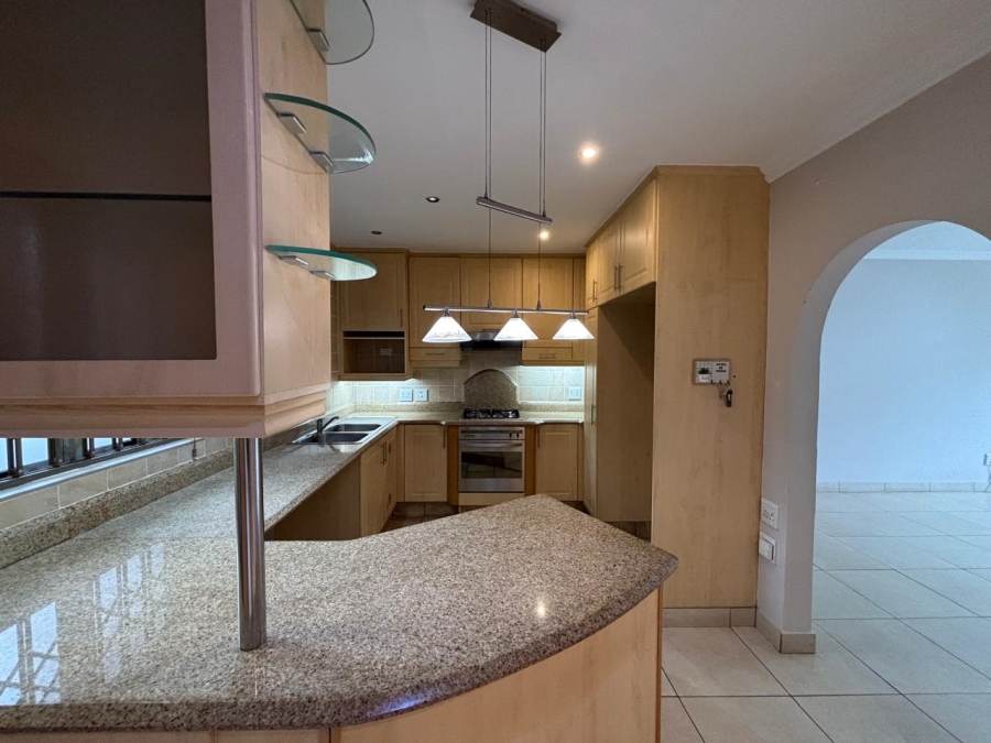 3 Bedroom Property for Sale in Musgrave KwaZulu-Natal