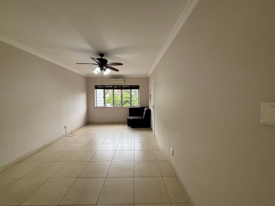 3 Bedroom Property for Sale in Musgrave KwaZulu-Natal
