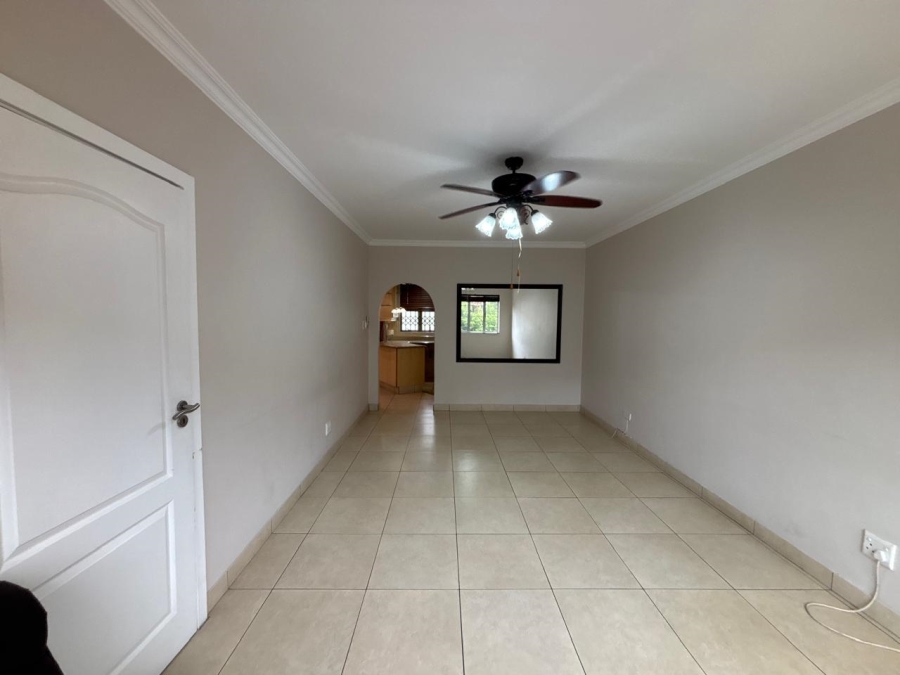 3 Bedroom Property for Sale in Musgrave KwaZulu-Natal