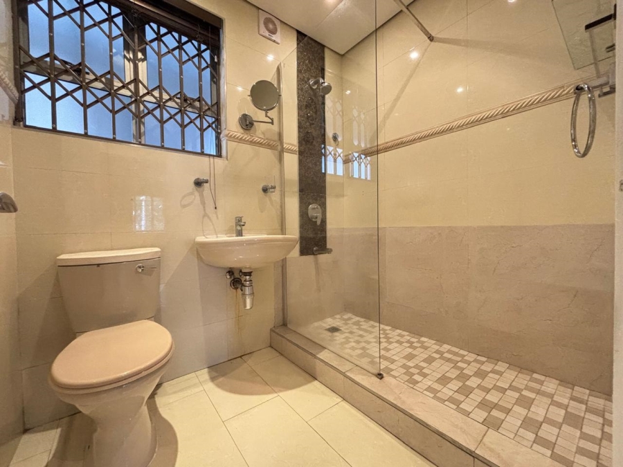 3 Bedroom Property for Sale in Musgrave KwaZulu-Natal