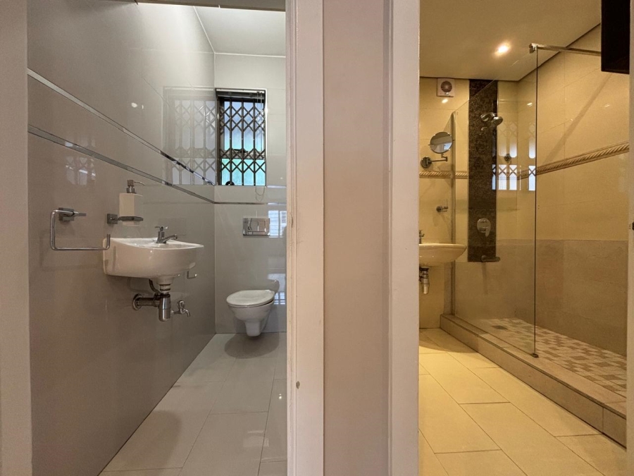 3 Bedroom Property for Sale in Musgrave KwaZulu-Natal