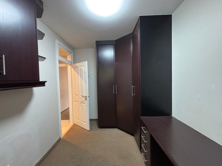 3 Bedroom Property for Sale in Musgrave KwaZulu-Natal