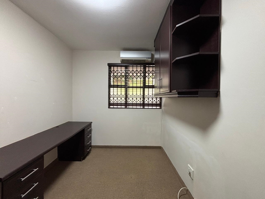 3 Bedroom Property for Sale in Musgrave KwaZulu-Natal