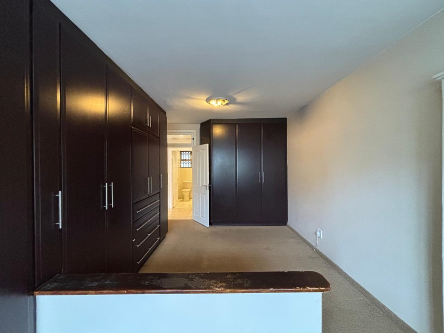 3 Bedroom Property for Sale in Musgrave KwaZulu-Natal